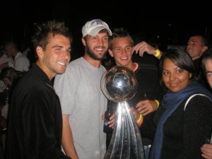 21036_100633923300568_6692250_n