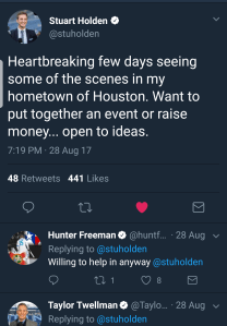 25371426_1689193587777919_1055732169_o