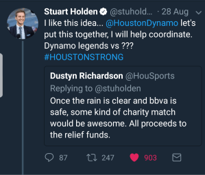 25398007_1689193607777917_483416145_o