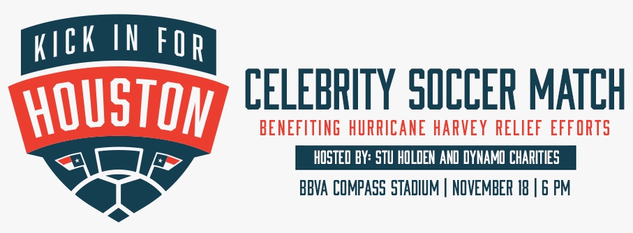 Kickinforhouston_rev