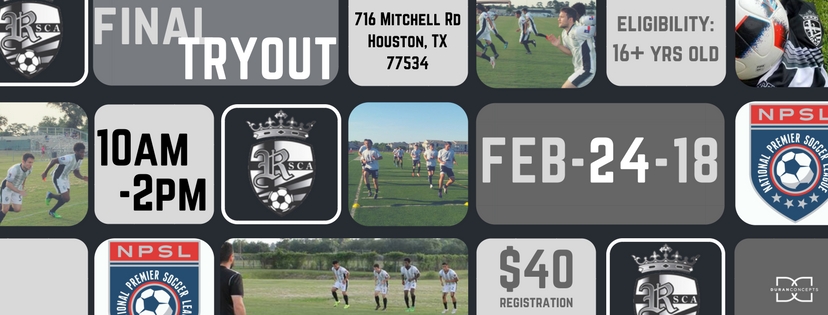 FB Cover TEMPLATE (2)