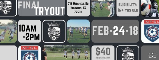 FB Cover TEMPLATE (2)